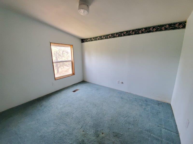 Crr7_C - Residential