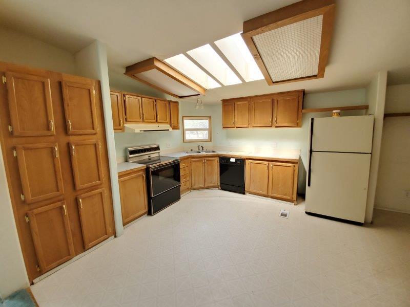 Crr7_C - Residential