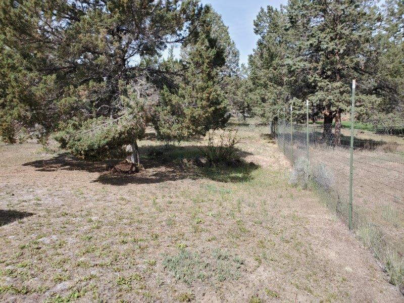 Crr7_C - Residential