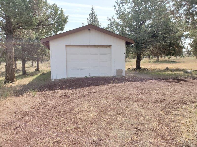 Crr7_C - Residential