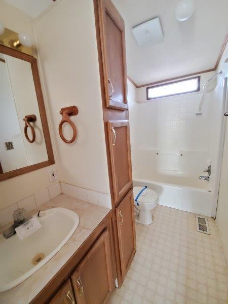 Crr7_C - Residential