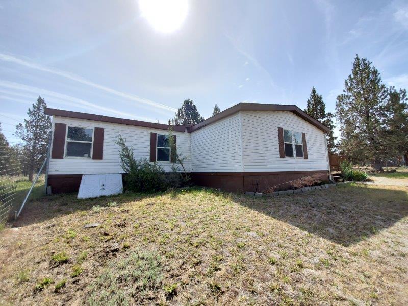 Crr7_C - Residential