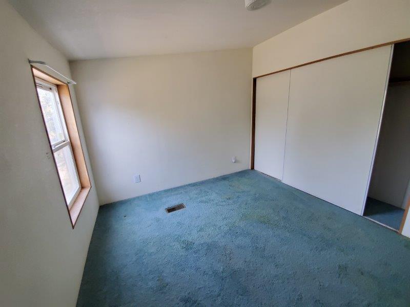 Crr7_C - Residential