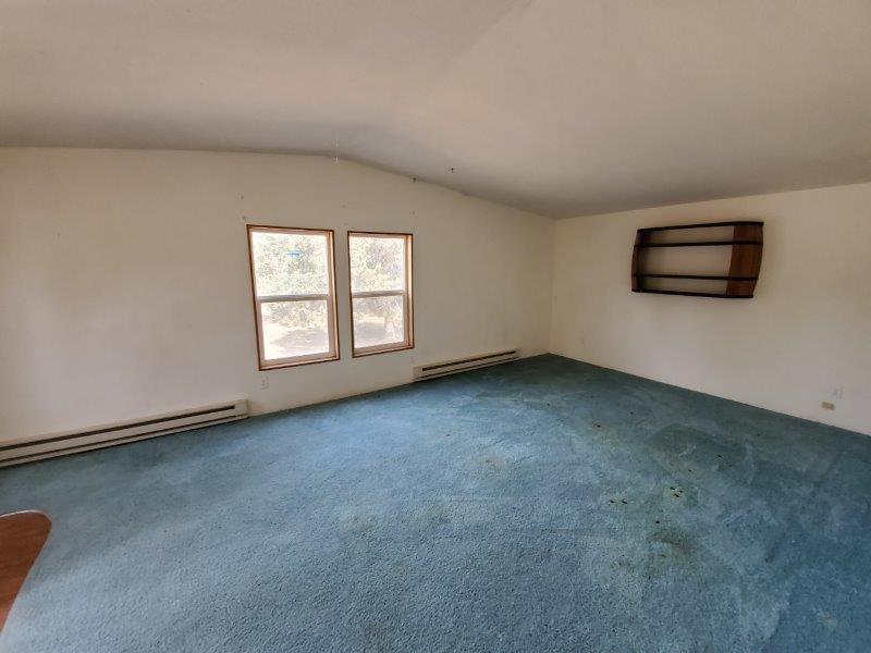 Crr7_C - Residential