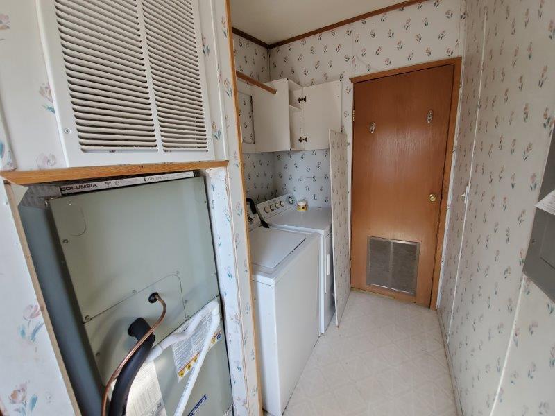 Crr7_C - Residential