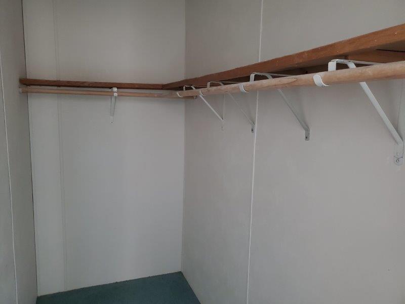 Crr7_C - Residential