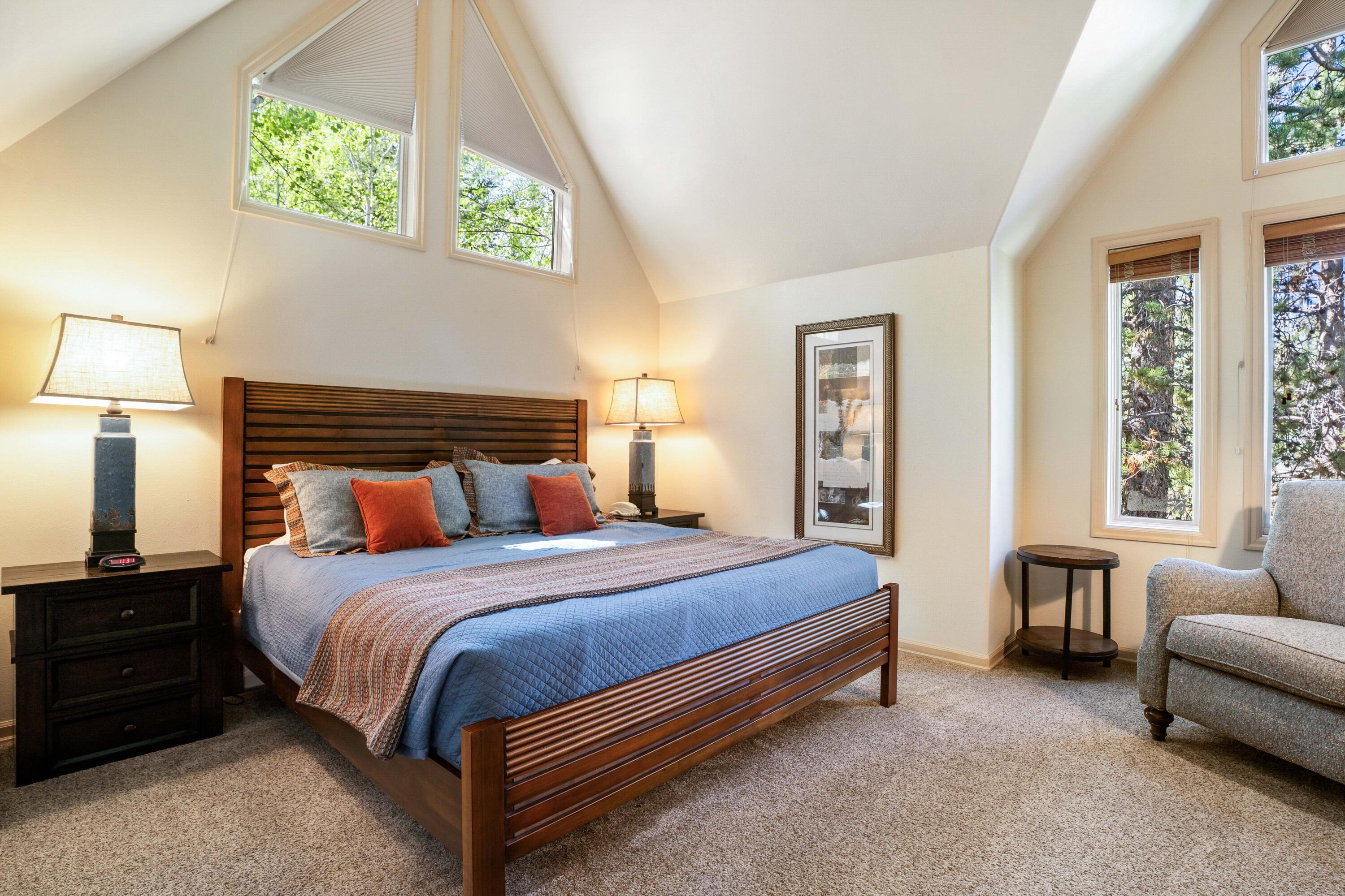 StoneTH - Residential