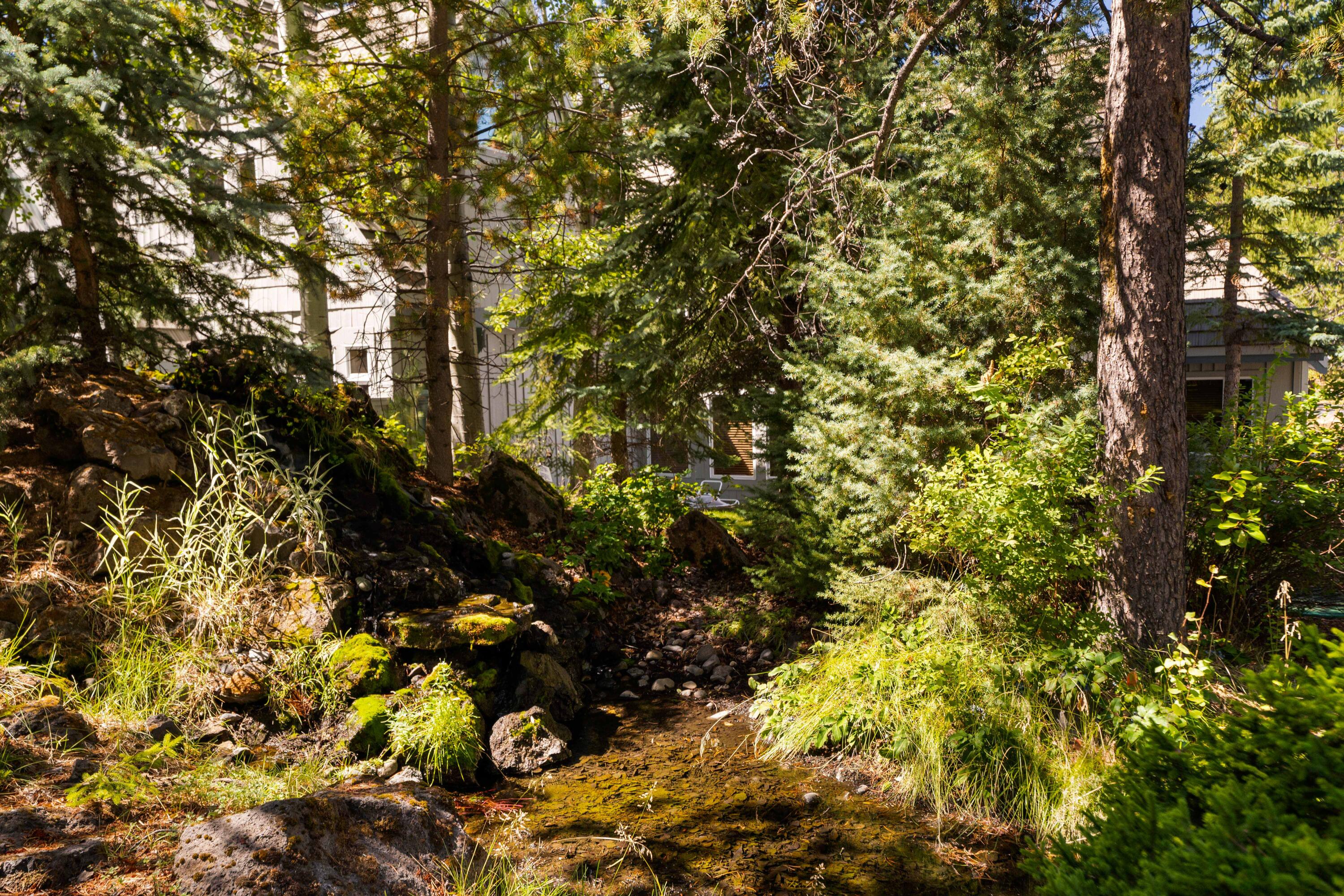 StoneTH - Residential