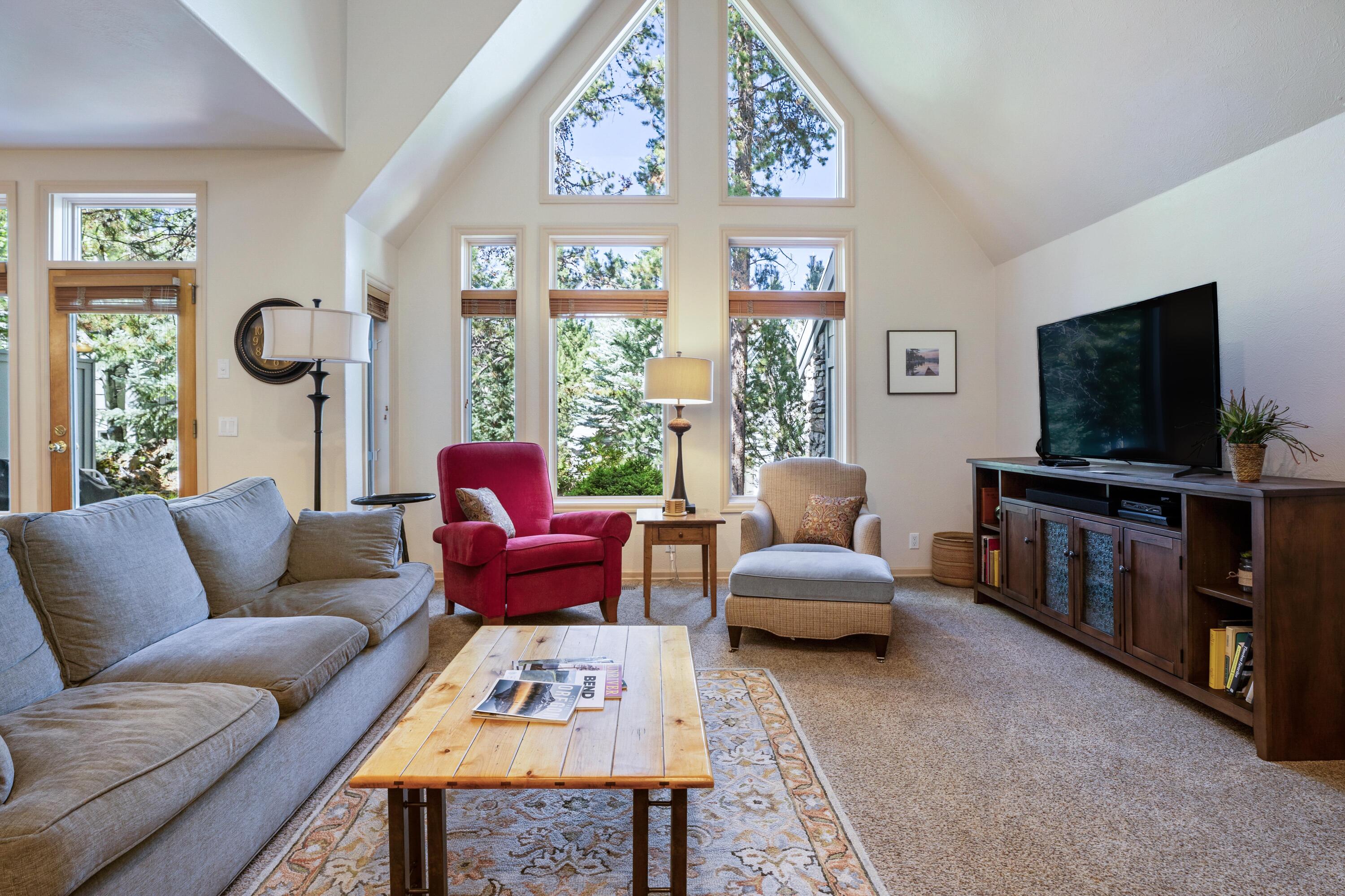 StoneTH - Residential