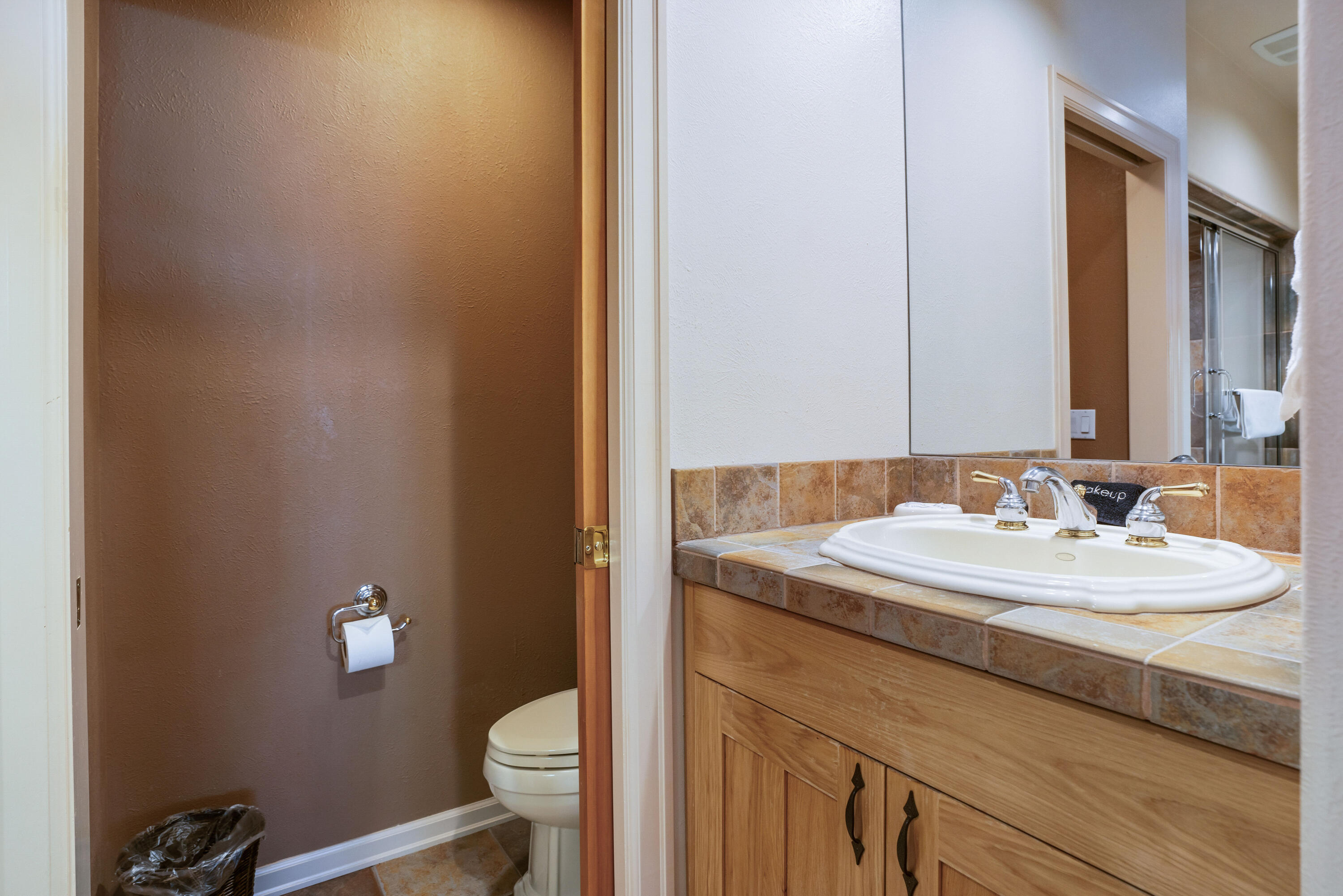 StoneTH - Residential