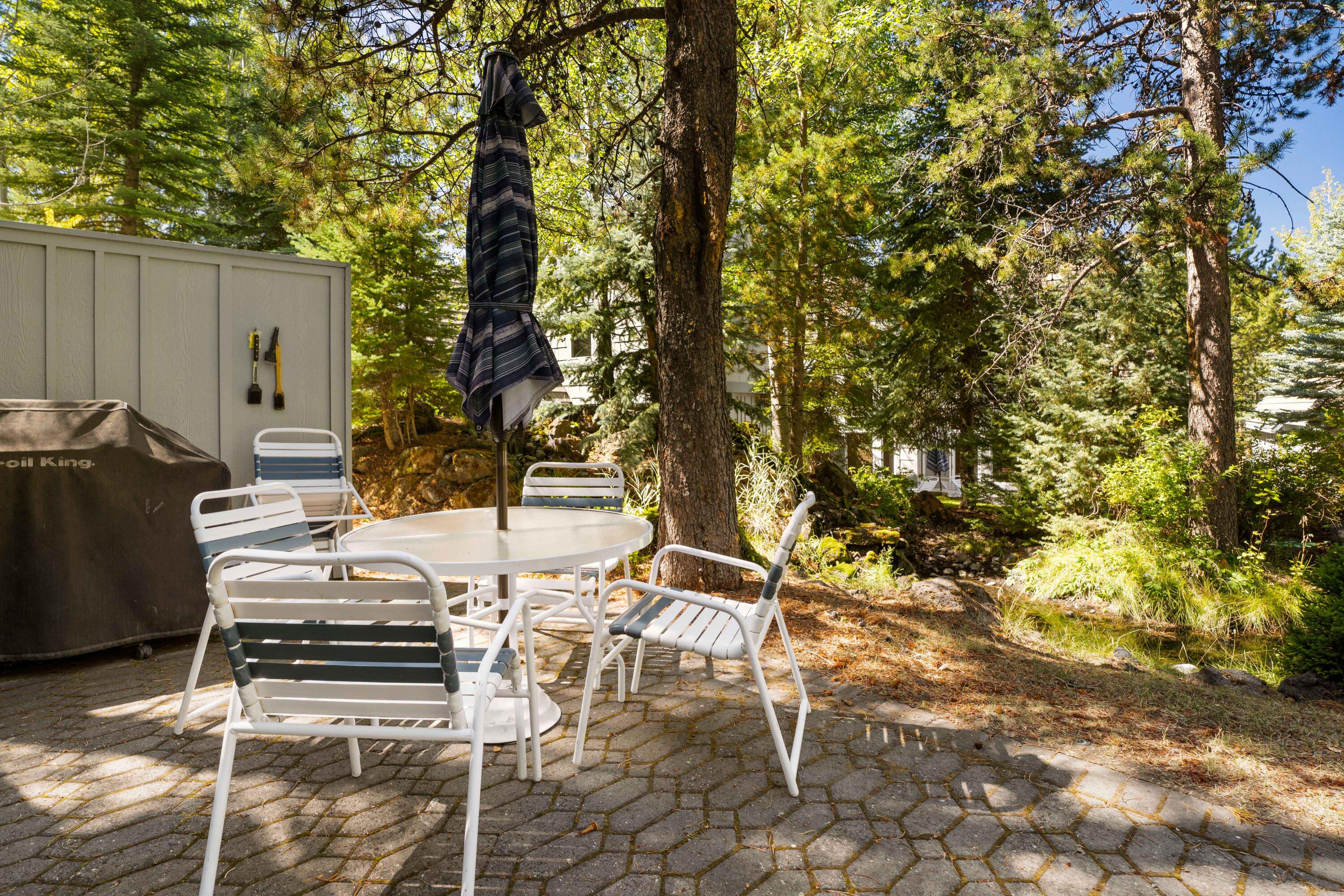 StoneTH - Residential