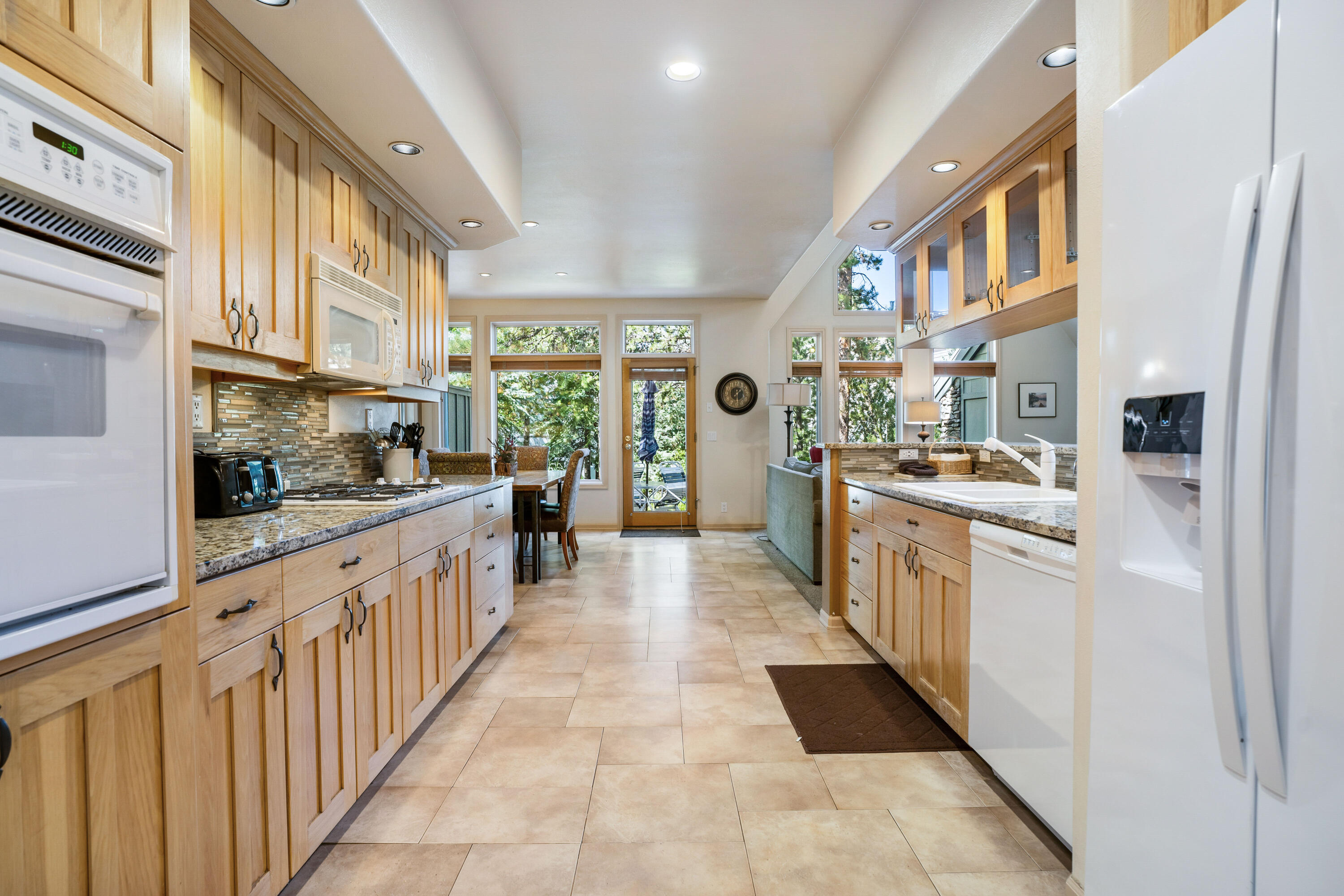 StoneTH - Residential