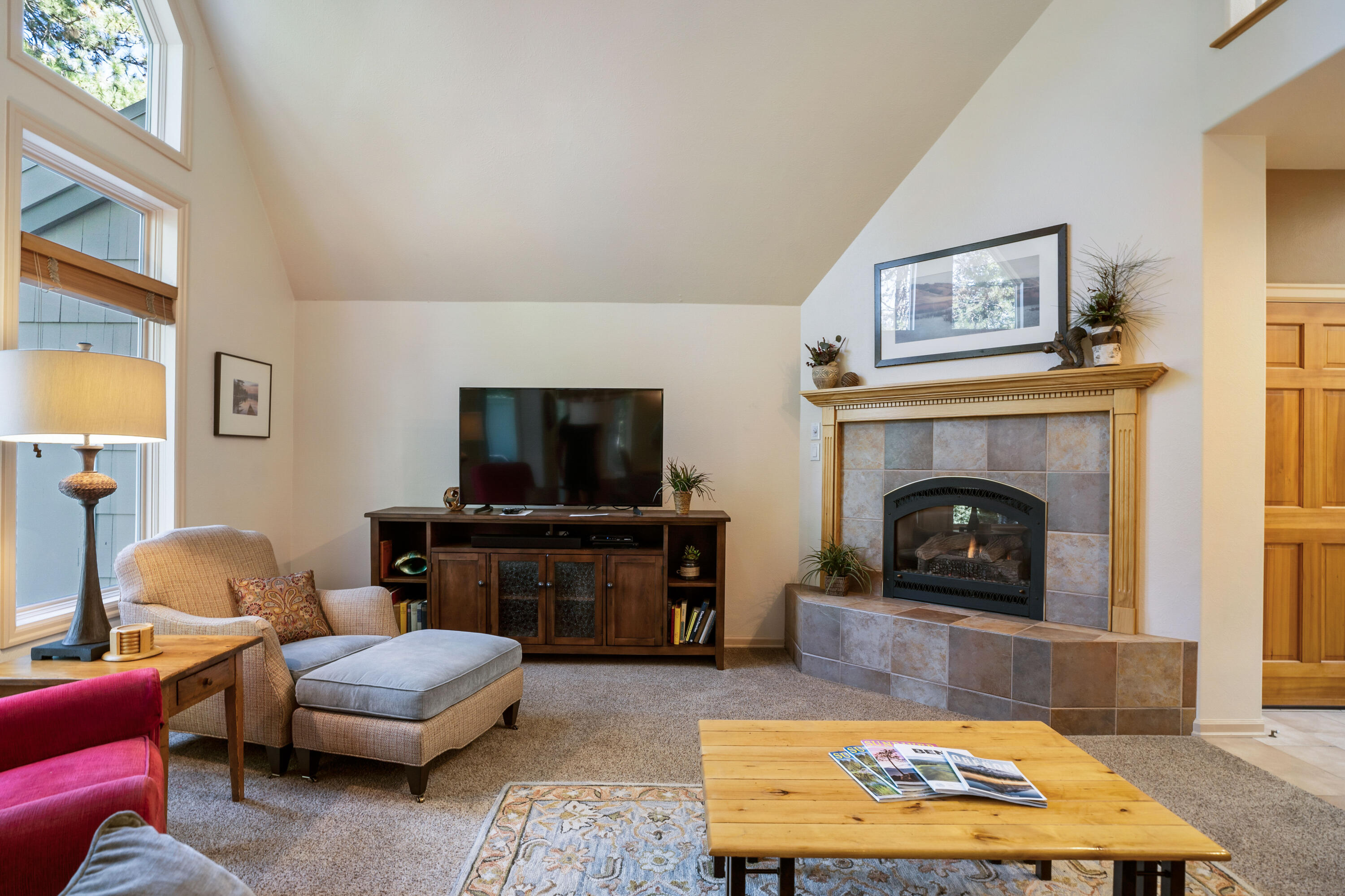 StoneTH - Residential