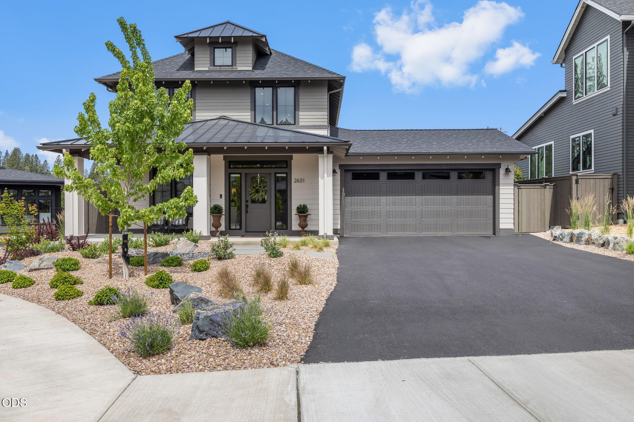 2631 NW Waymaker Court