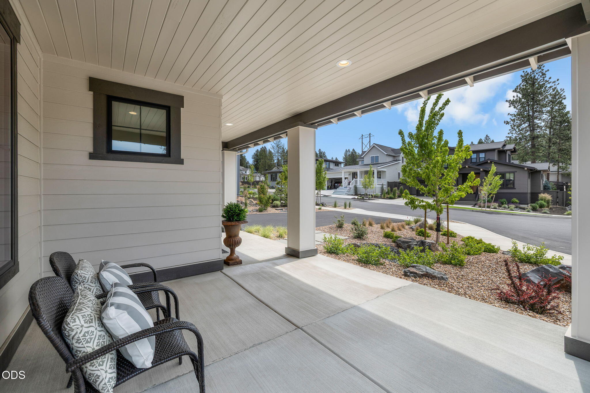 2631 NW Waymaker Court