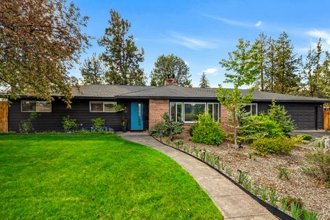 409 NE 6th Street Bend OR 97701