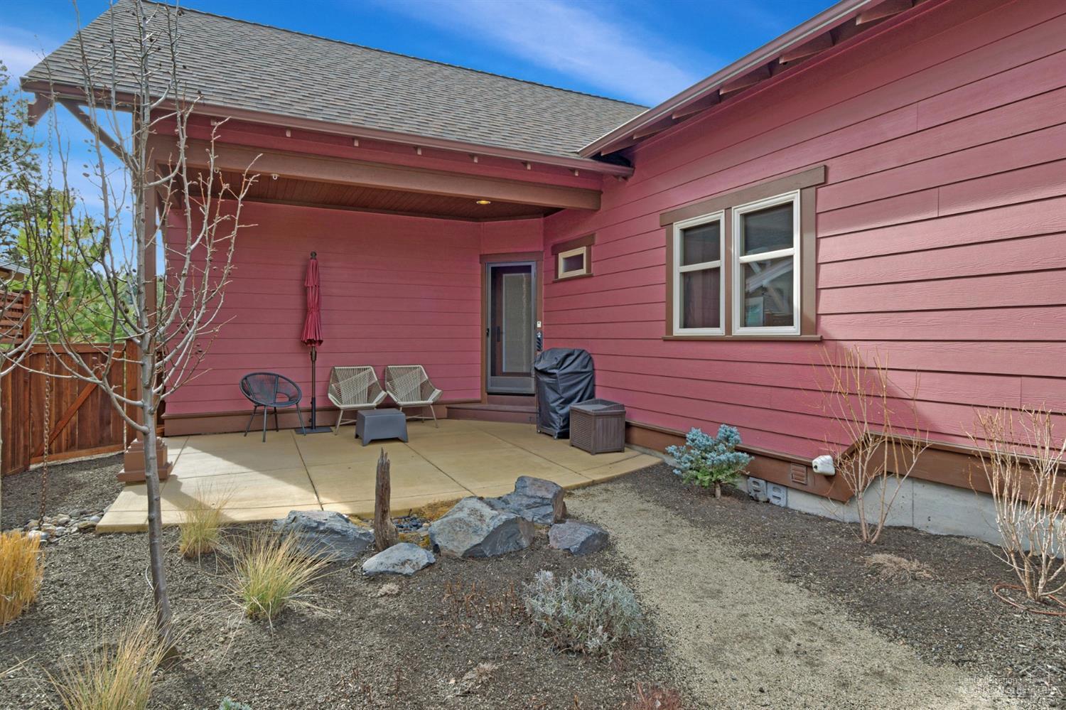 NorthWest Crossing - Residential