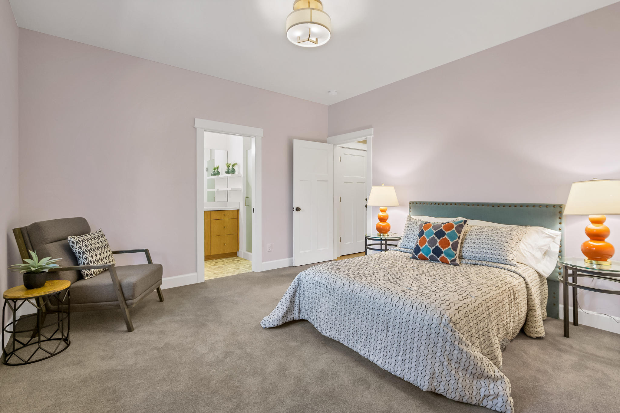 NorthWest Crossing - Residential