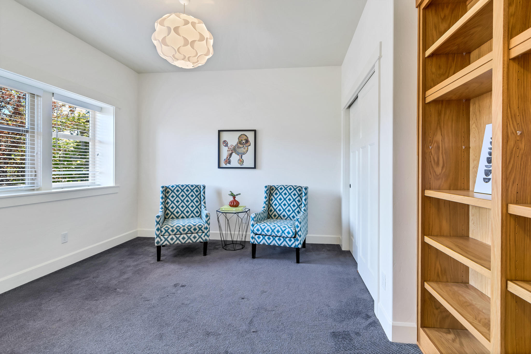 NorthWest Crossing - Residential