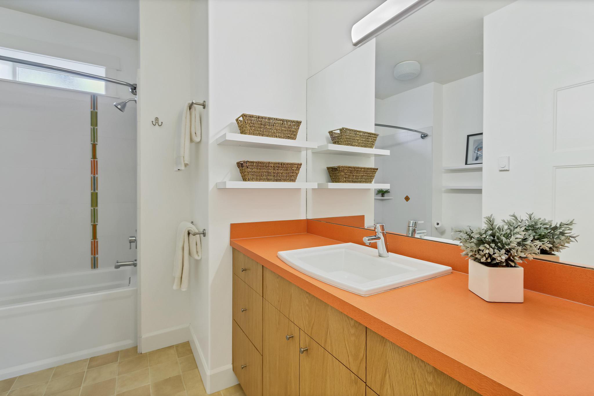 NorthWest Crossing - Residential