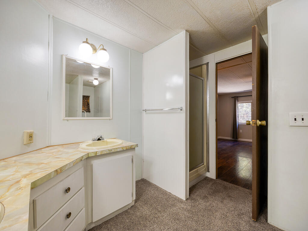 Winema Peninsula - Residential