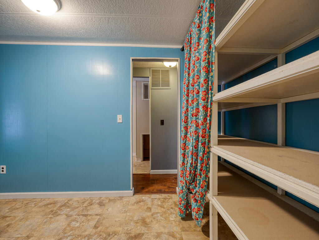 Winema Peninsula - Residential