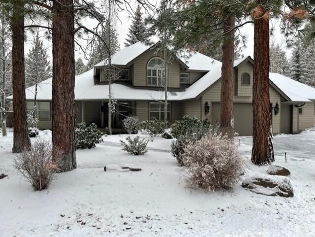 Awbrey Glen - Residential