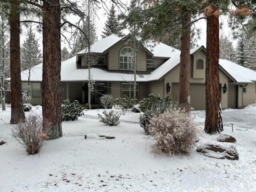 For comp purposes only.