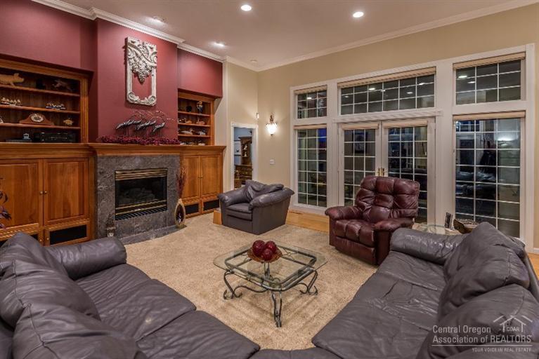 WestS - Residential