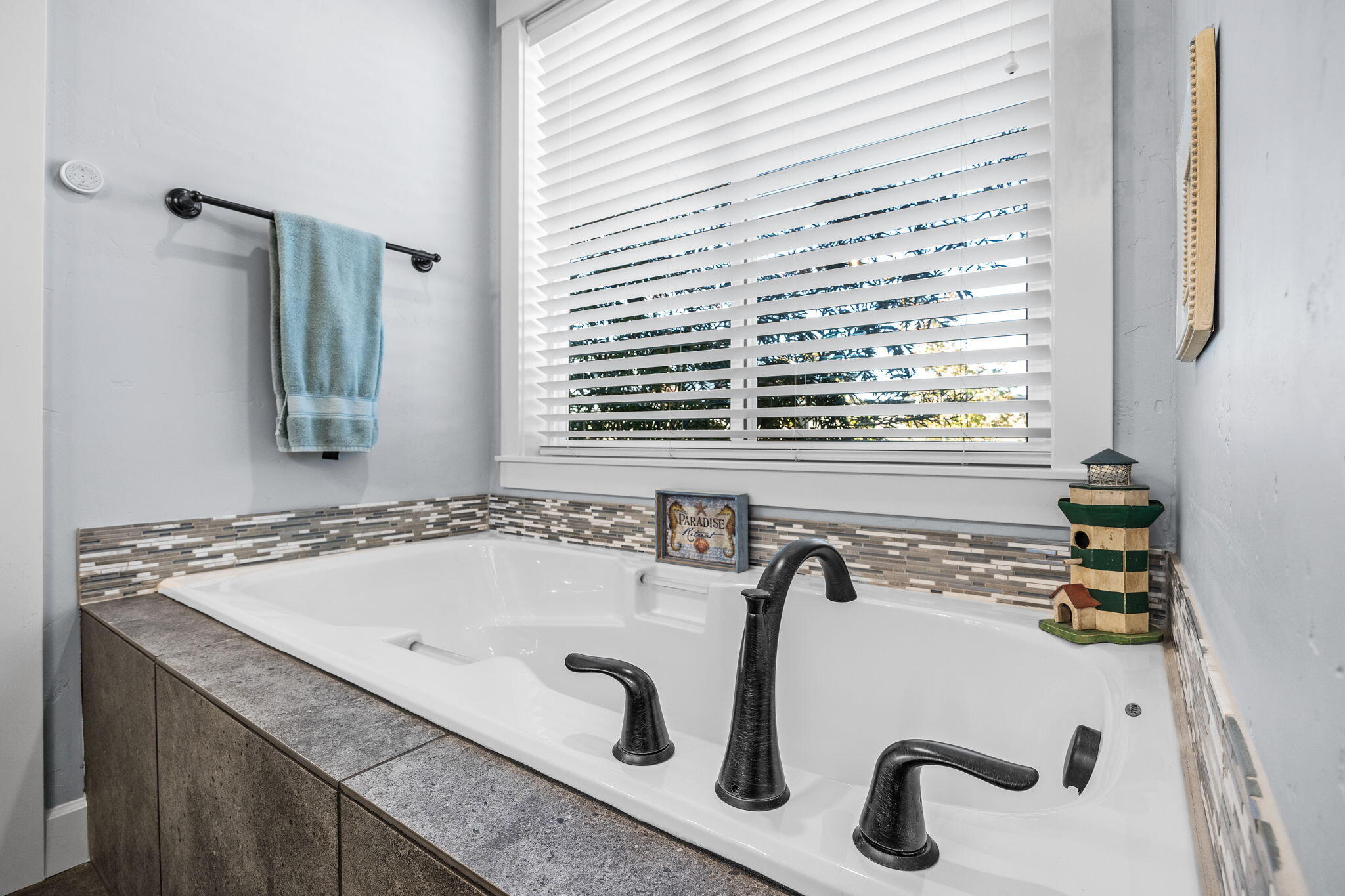 Vista Meadows - Residential