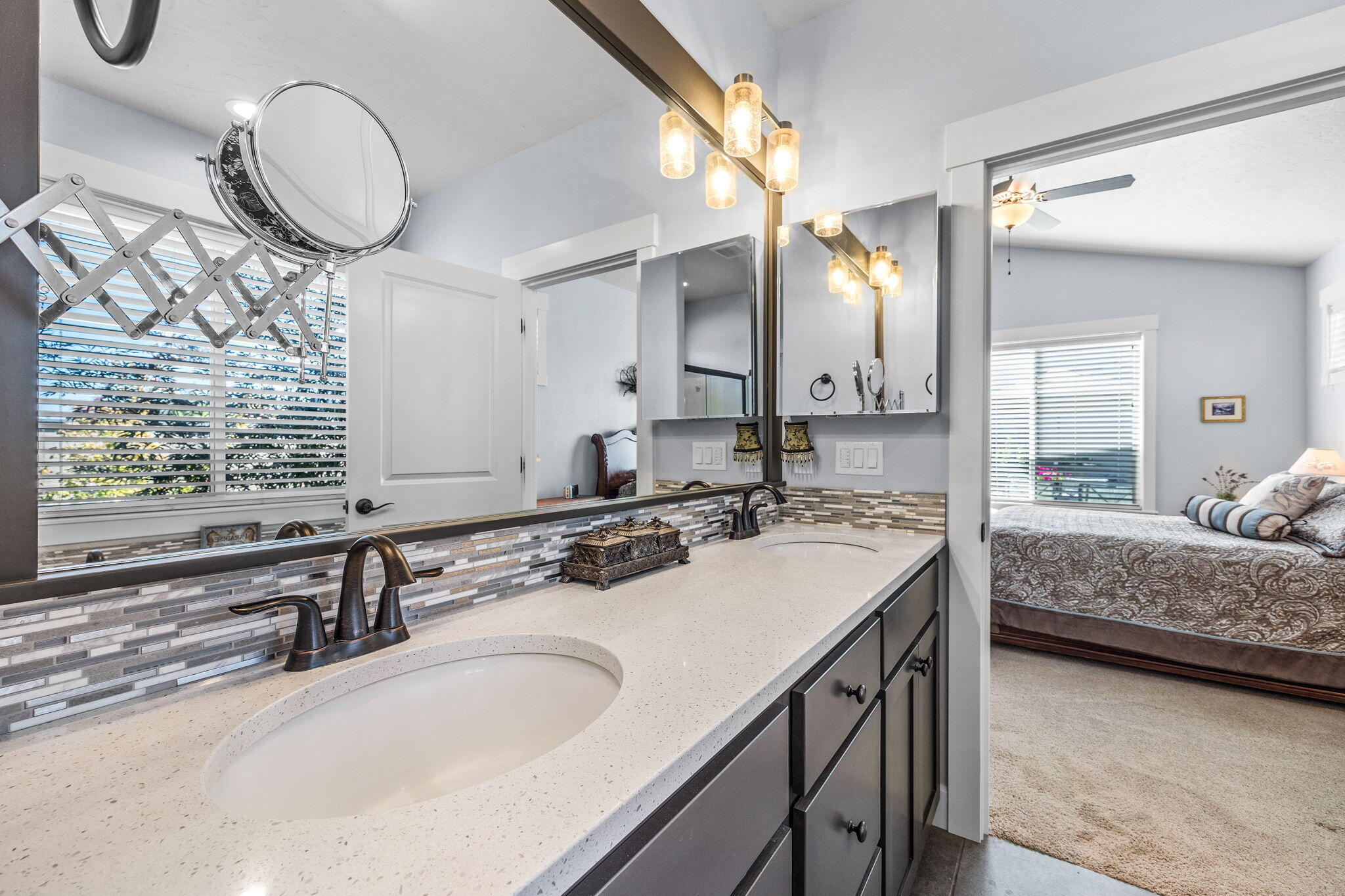 Vista Meadows - Residential