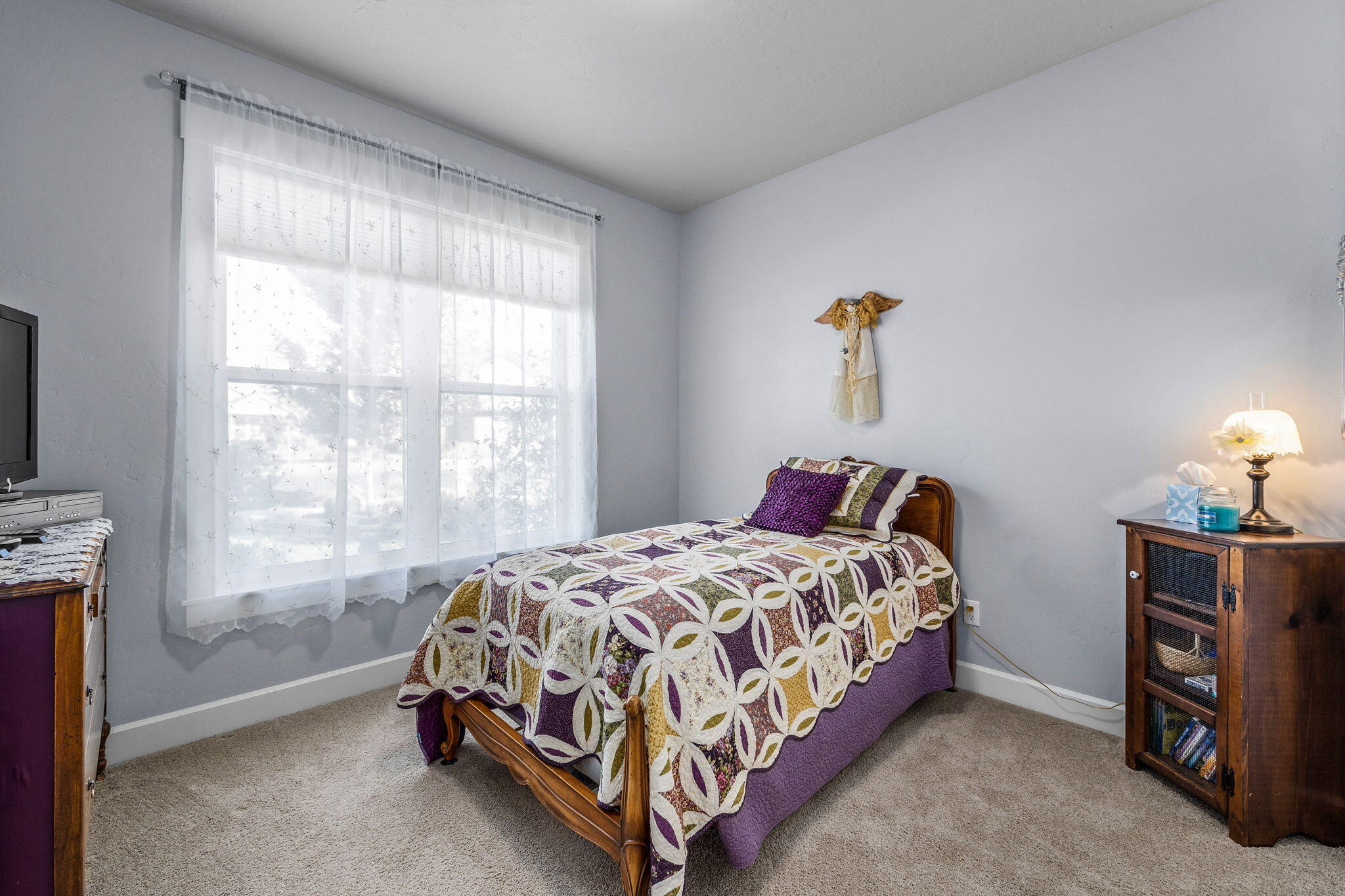 Vista Meadows - Residential