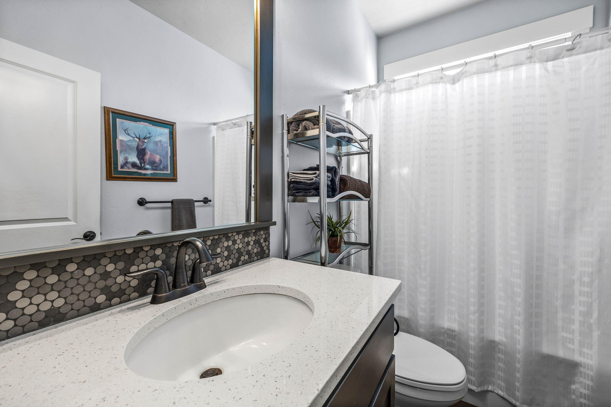 Vista Meadows - Residential