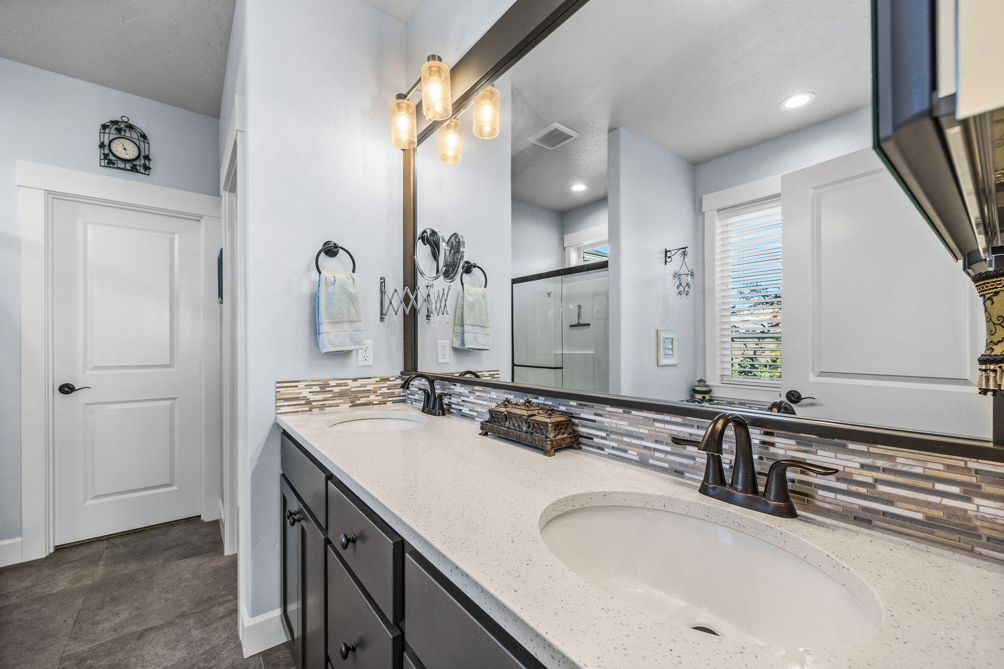 Vista Meadows - Residential