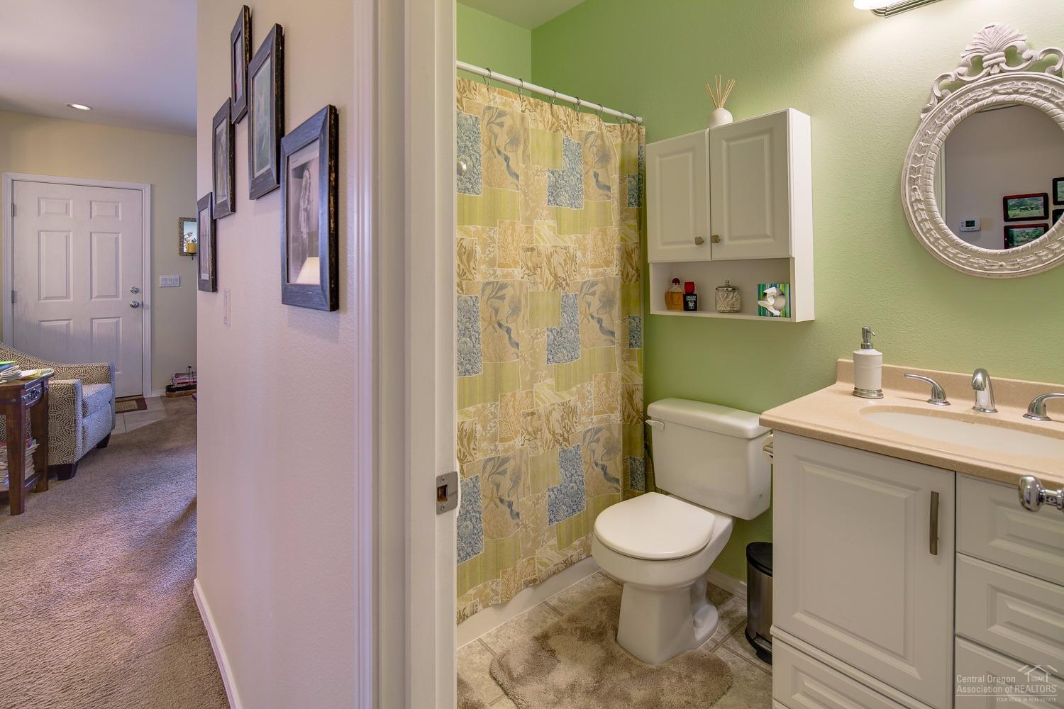 Hayden Ranch Estates - Residential