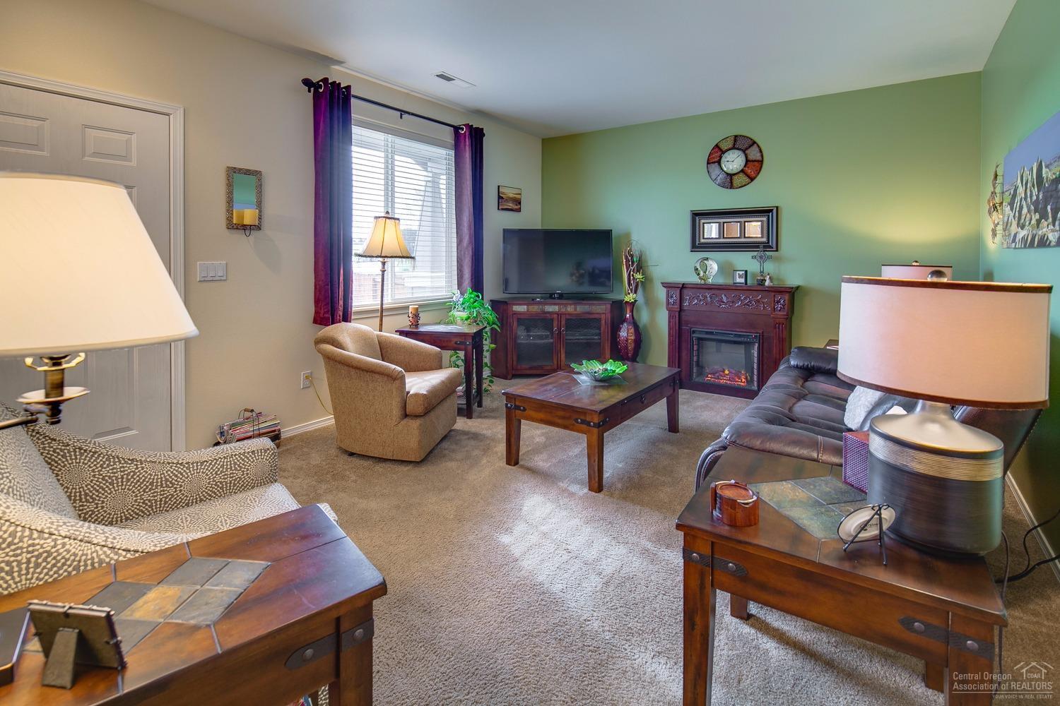 Hayden Ranch Estates - Residential