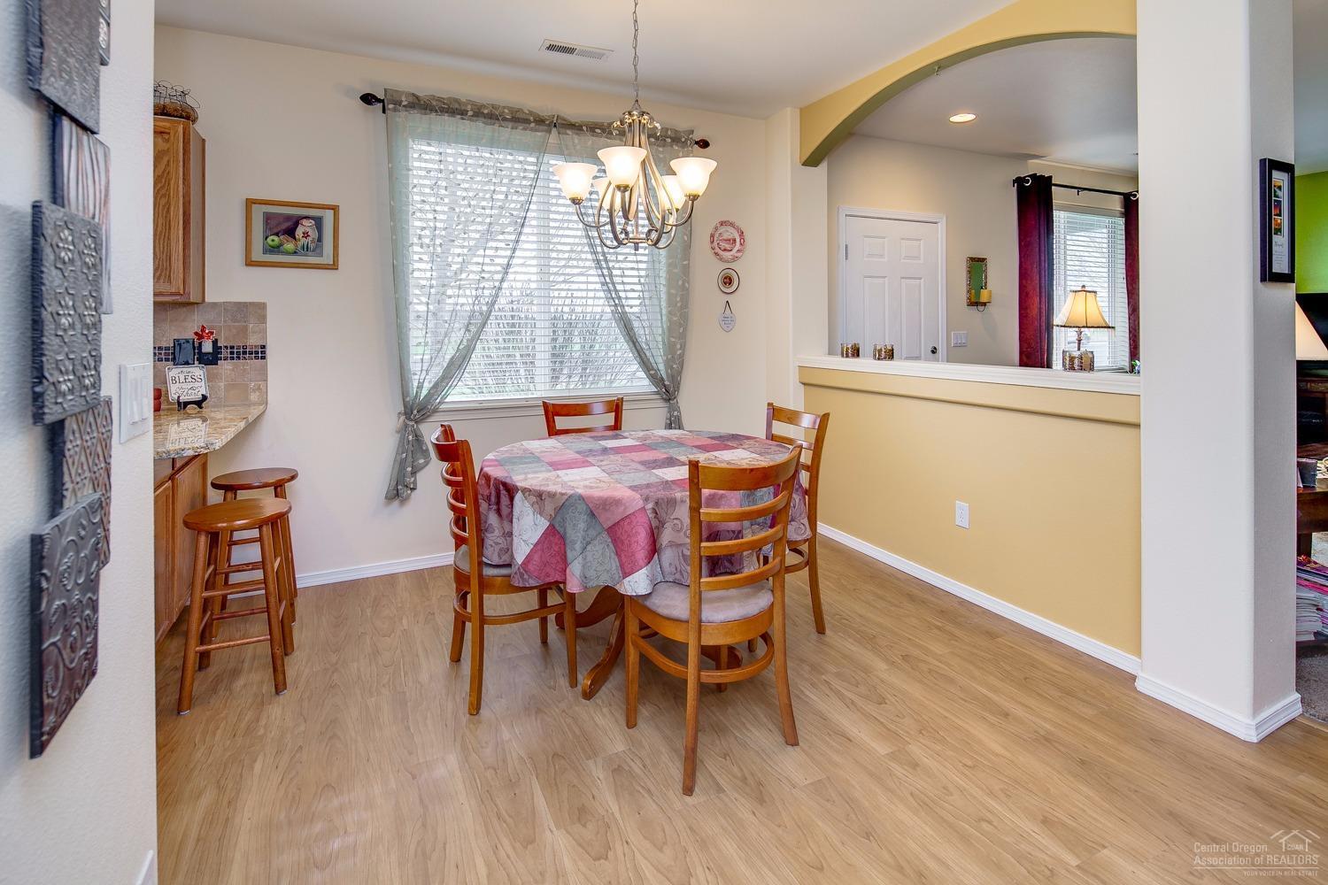 Hayden Ranch Estates - Residential