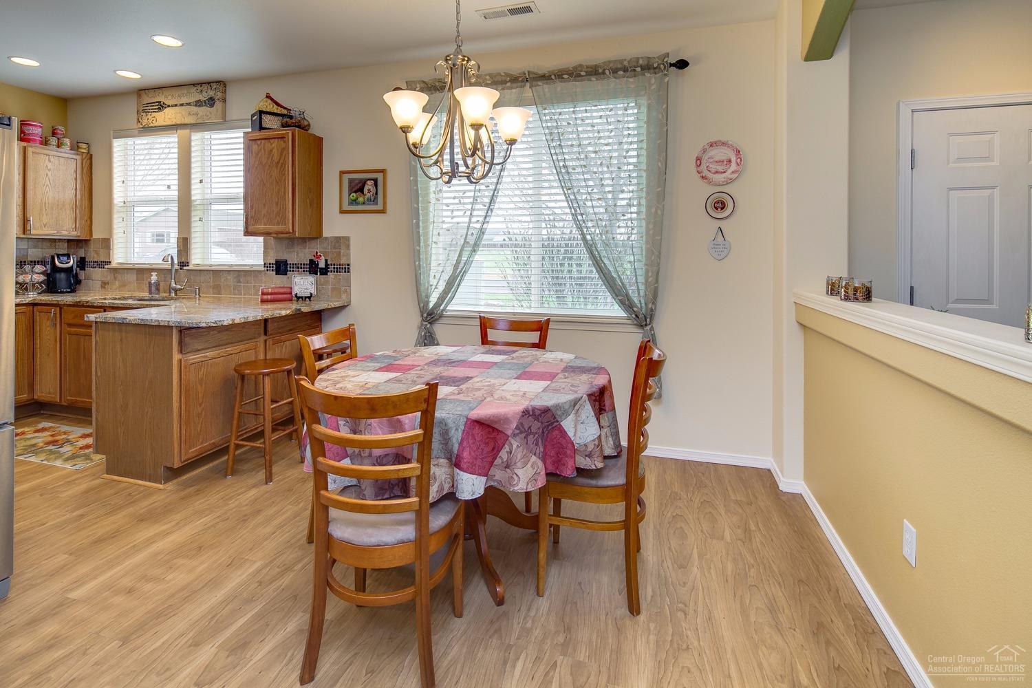 Hayden Ranch Estates - Residential