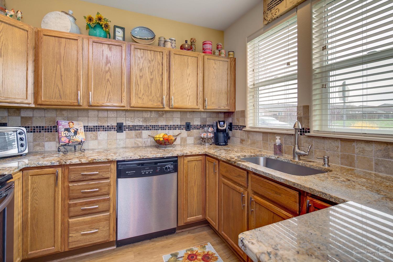 Hayden Ranch Estates - Residential