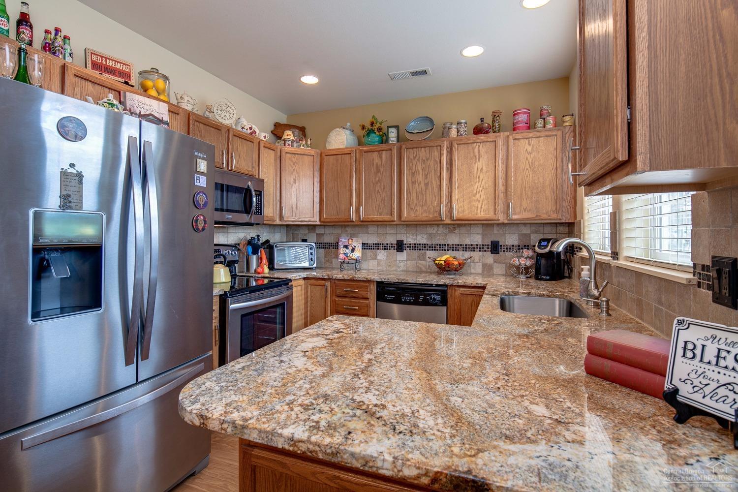 Hayden Ranch Estates - Residential