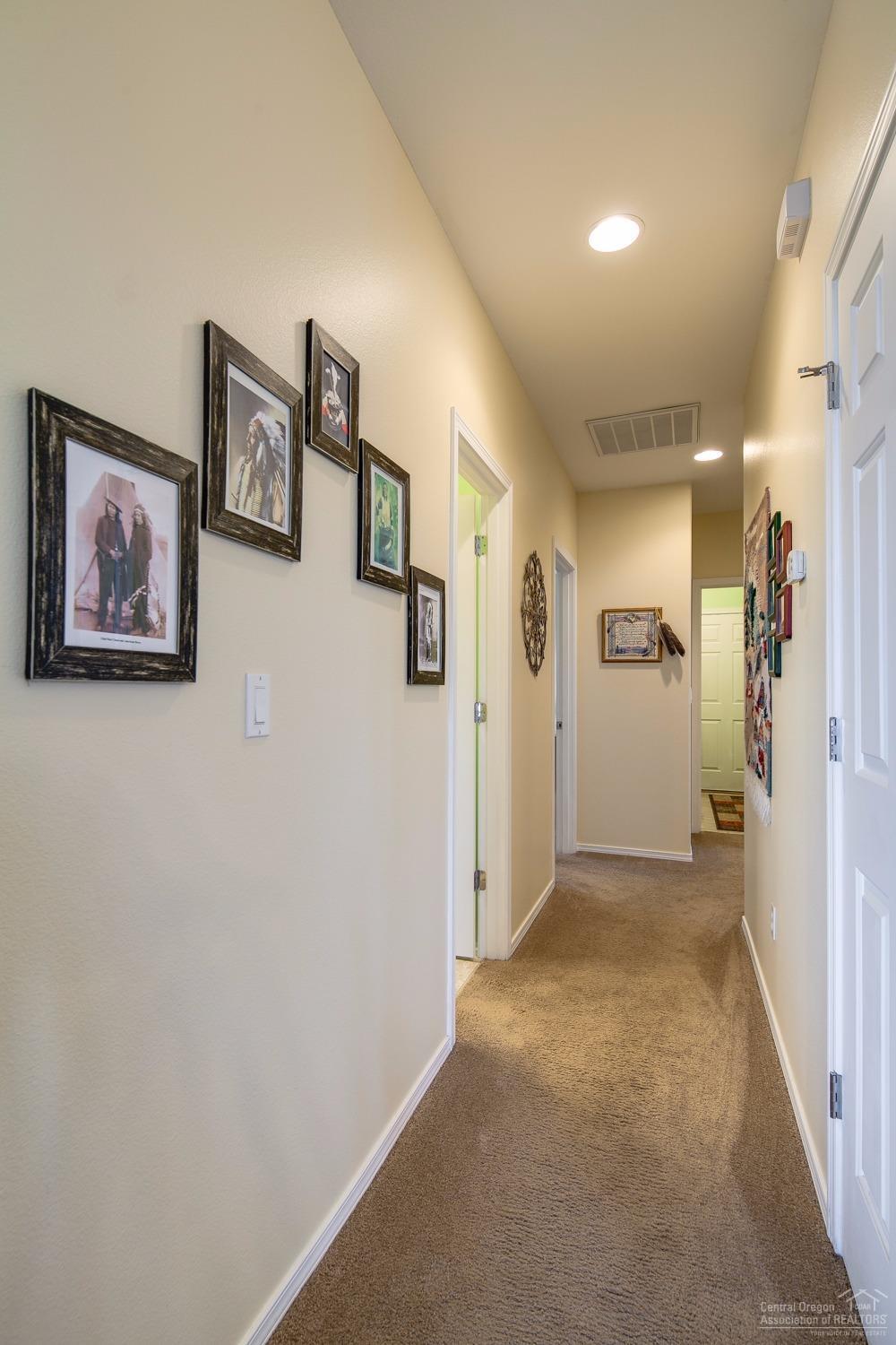 Hayden Ranch Estates - Residential