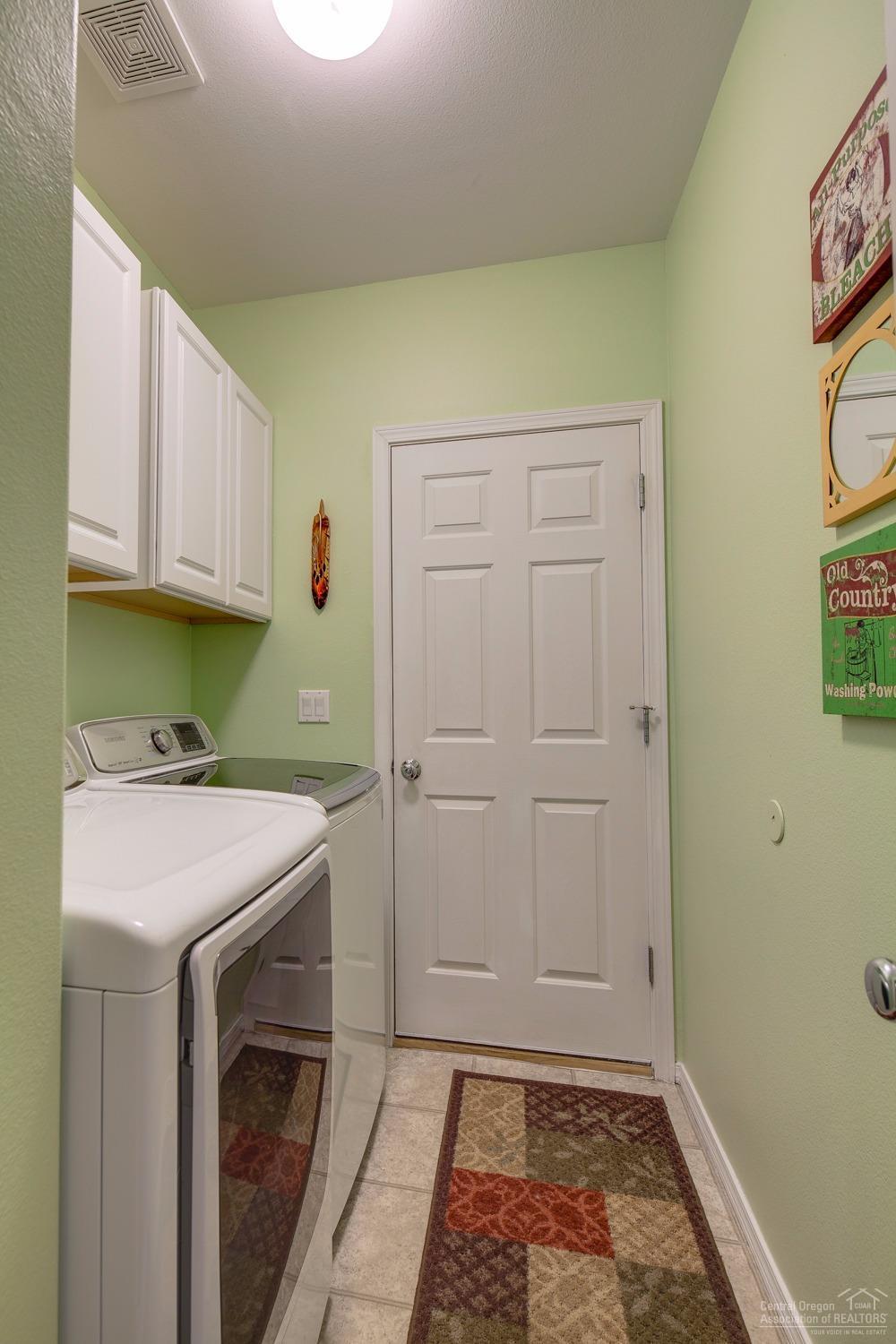 Hayden Ranch Estates - Residential