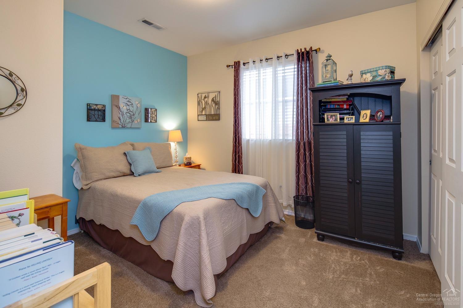 Hayden Ranch Estates - Residential