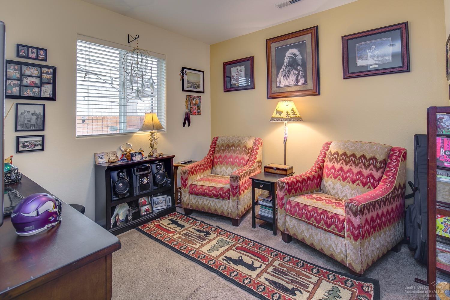 Hayden Ranch Estates - Residential