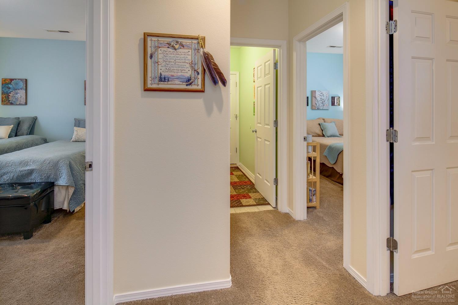 Hayden Ranch Estates - Residential