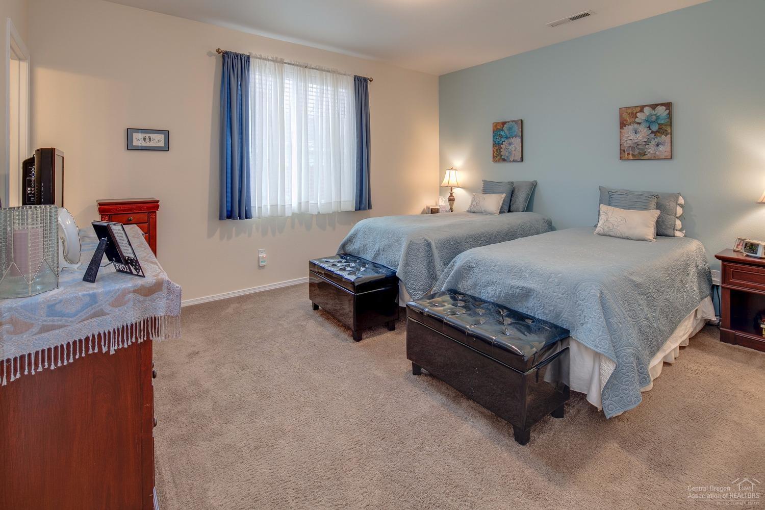 Hayden Ranch Estates - Residential