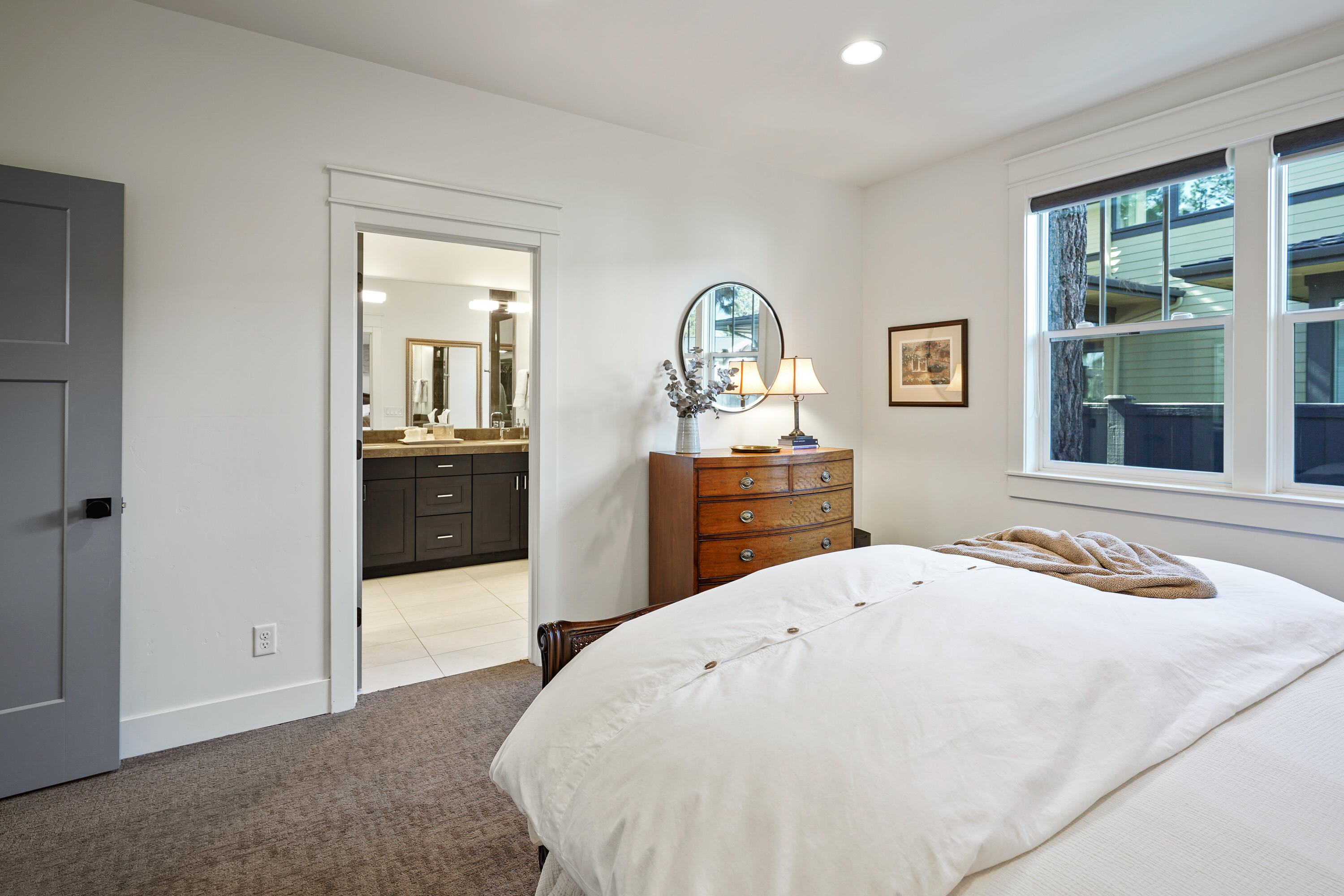 NorthWest Crossing - Residential