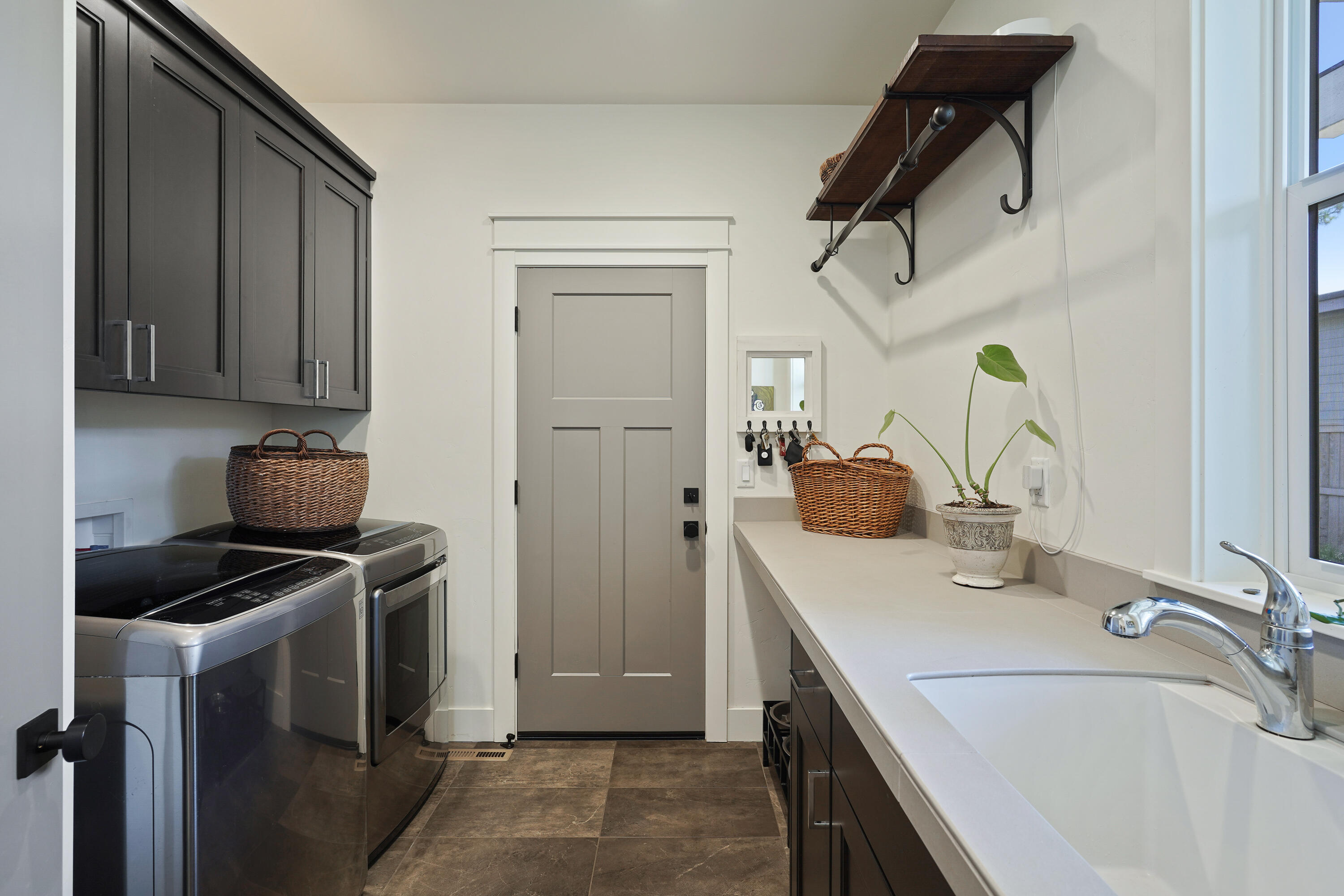 NorthWest Crossing - Residential