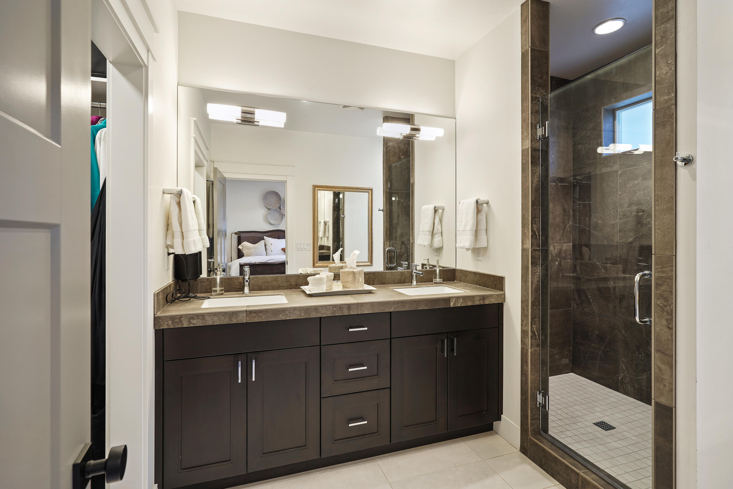 NorthWest Crossing - Residential