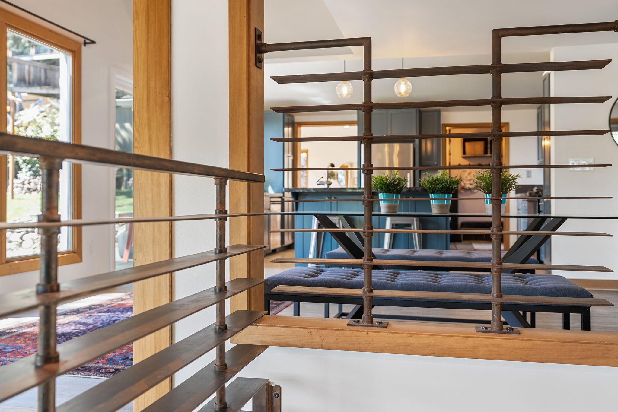 Aubrey Heights - Residential